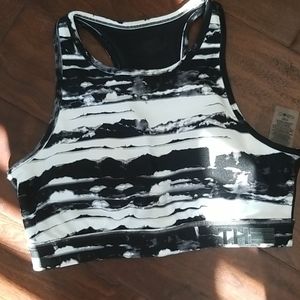 Women's Tommy Hilfiger Bra/Top